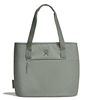 HYDRO FLASK Insulated Tote