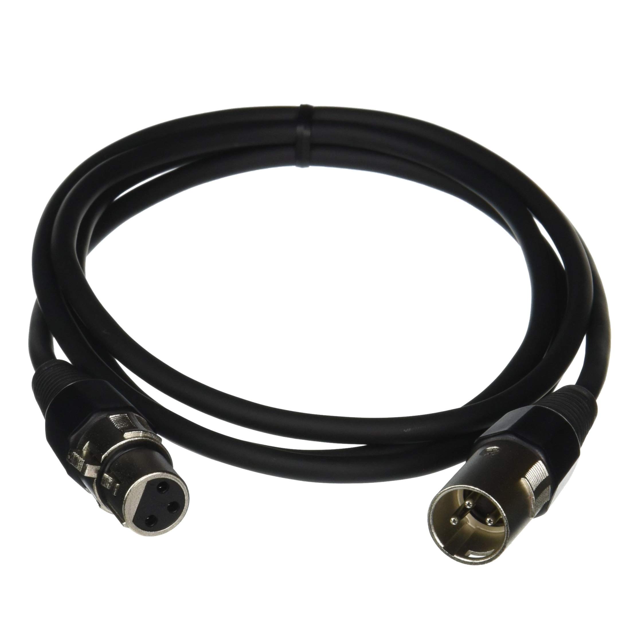 C2G Audio Video Cables