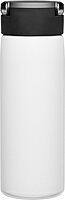 CamelBak Fit Cap Vacuum Insulated Stainless Steel Water Bottle
