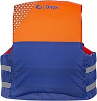Onyx All Adventure Pepin Life Jacket