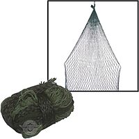 5ive Star Gear Camping Hammock All in One Kit, Olive drab, one Size