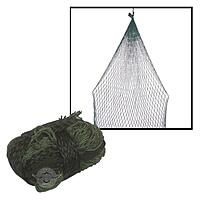 5ive Star Gear Camping Hammock All in One Kit, Olive drab, one Size