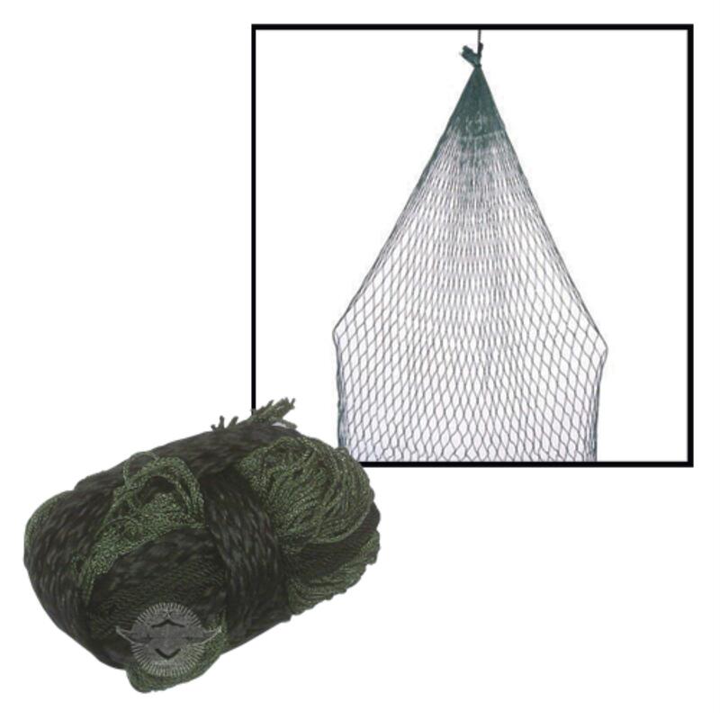 5ive Star Gear Camping Hammock All in One Kit, Olive drab, one Size
