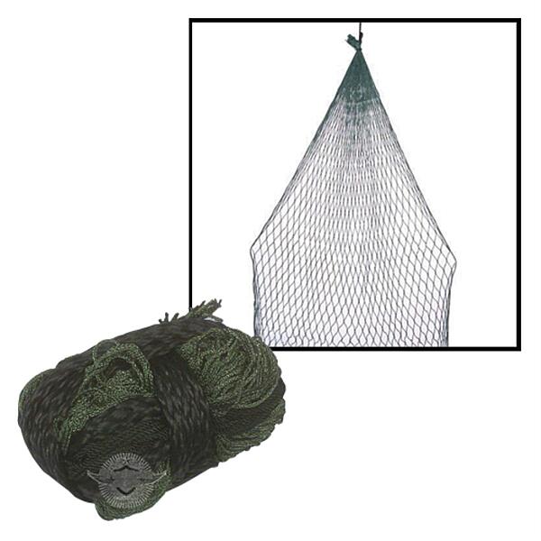 5ive Star Gear Camping Hammock All in One Kit, Olive drab, one Size