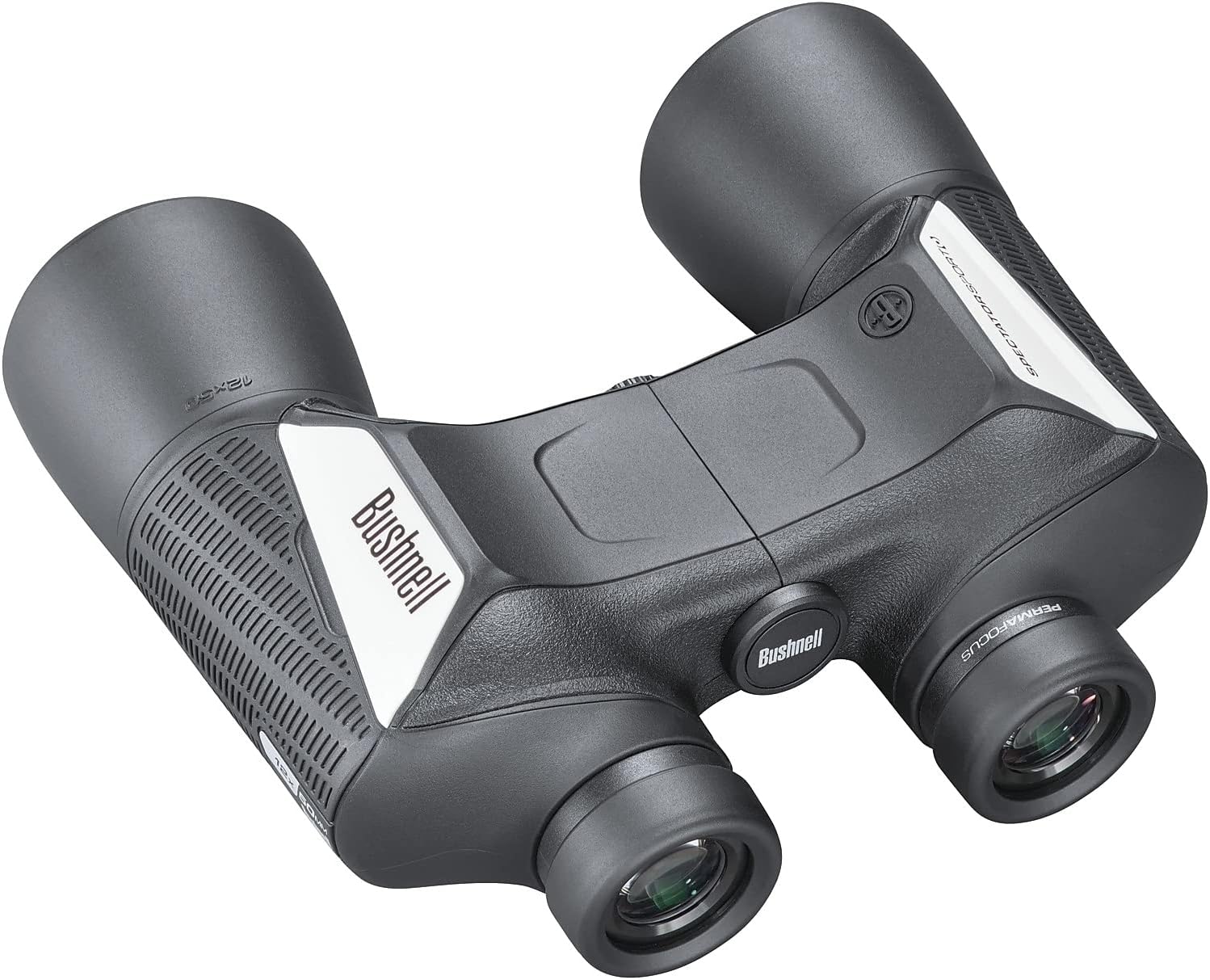 Bushnell Spectator Sport Binoculars with PermaFocus Technology