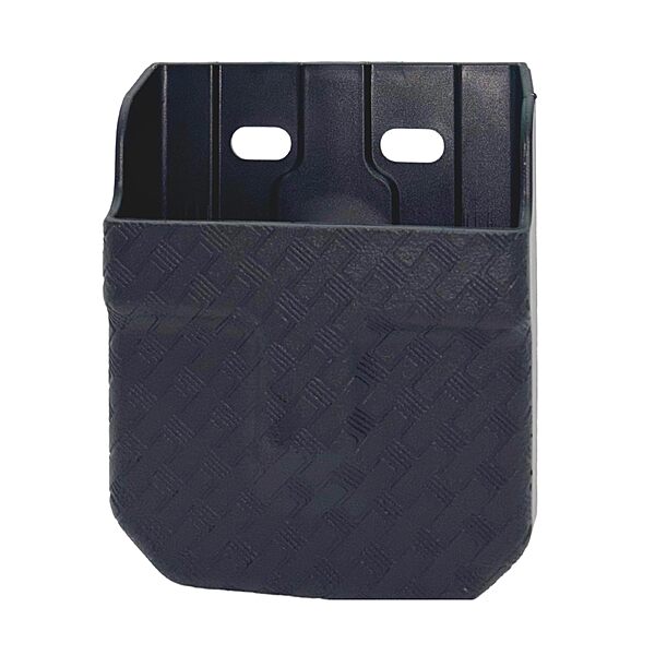 ZERO9 HOLSTERS Model 4001 Standard Handcuff Case