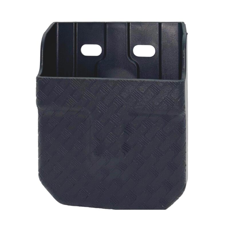 ZERO9 HOLSTERS Model 4001 Standard Handcuff Case
