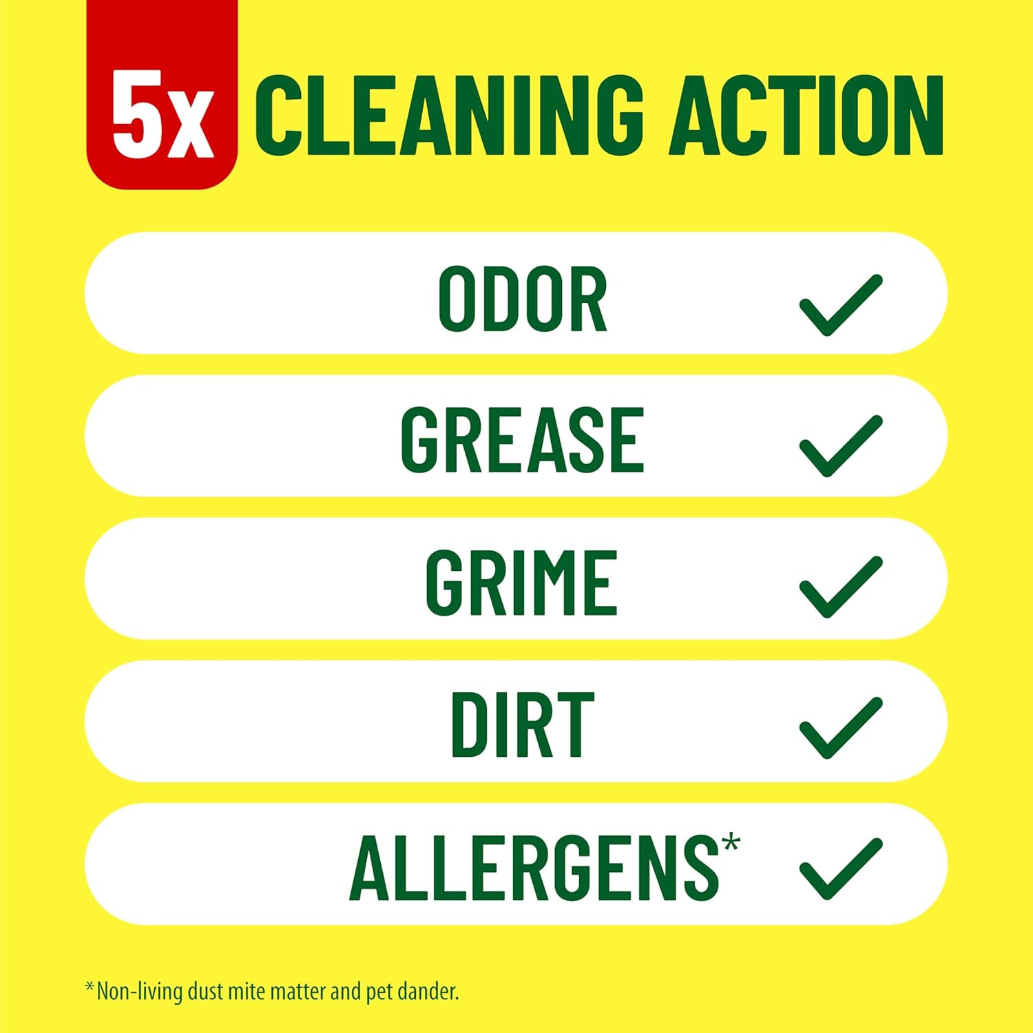 Pine-Sol Multi-Surface Cleaner, Original, 14 Fluid Ounces