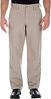 5.11 Tactical Men's Fast-Tac Urban Pants, Regular Fit, 5 Pockets, Style 74461ABR