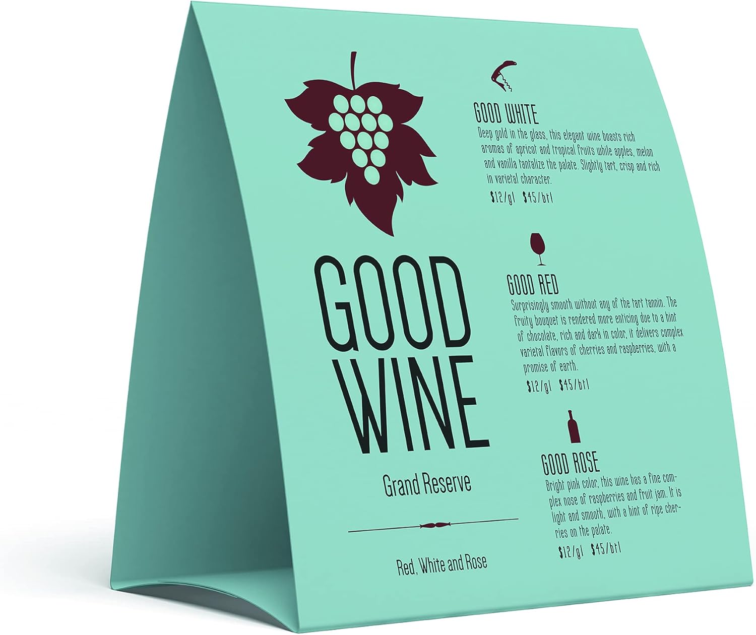 Neenah Paper Exact Index Card Stock, 110 lb Index Weight, 8.5 x 11, Blue, 250/Pack