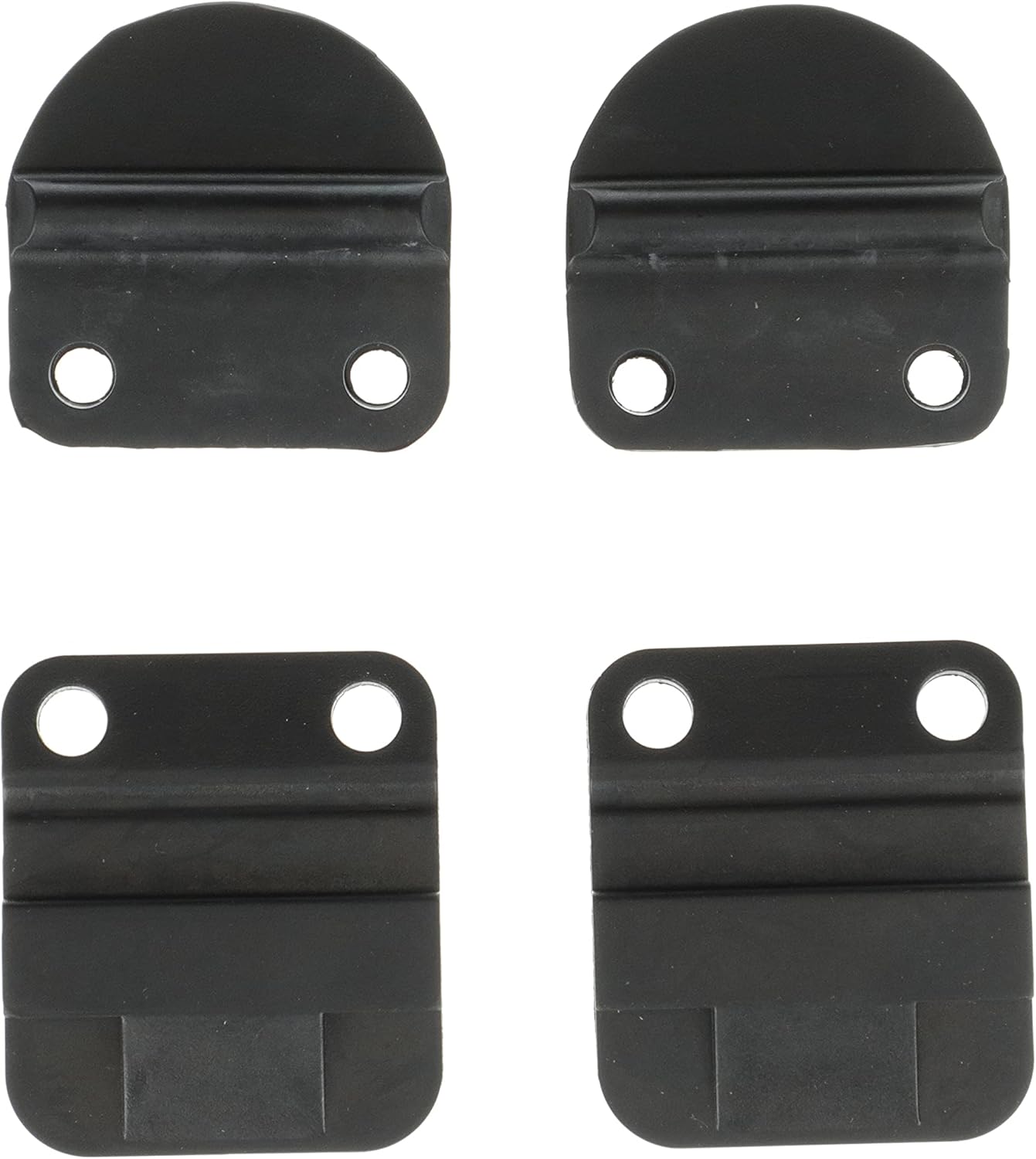 Whale Gusher 10 Manual Pump Service Kit - Replacement Parts - Neoprene/Nitrile