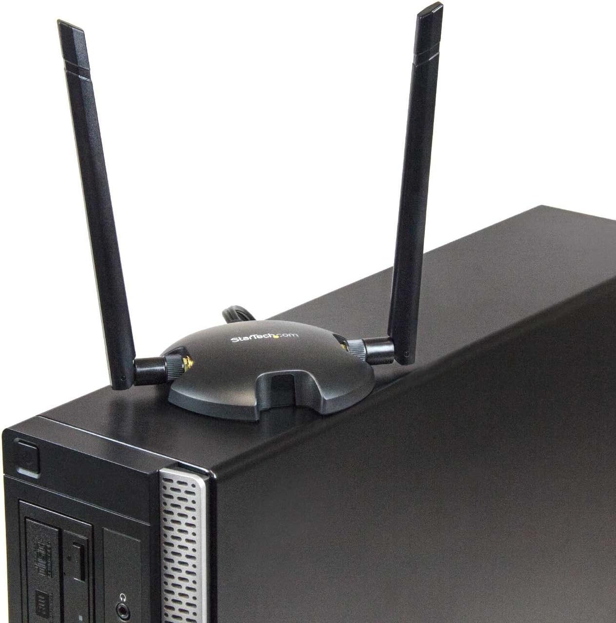 StarTech.com Wireless Network Adapter