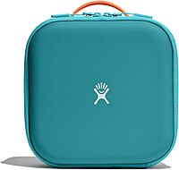 Hydro Flask Kids Small Insulated Lunch Box Seaspray 3.5 L Seaspray
