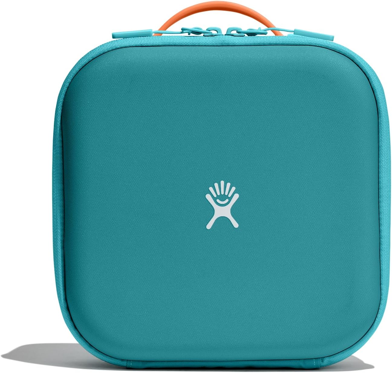 Hydro Flask Kids Small Insulated Lunch Box Seaspray 3.5 L Seaspray