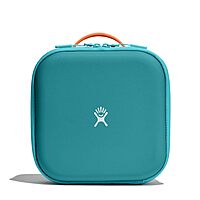 Hydro Flask Kids Small Insulated Lunch Box Seaspray 3.5 L Seaspray