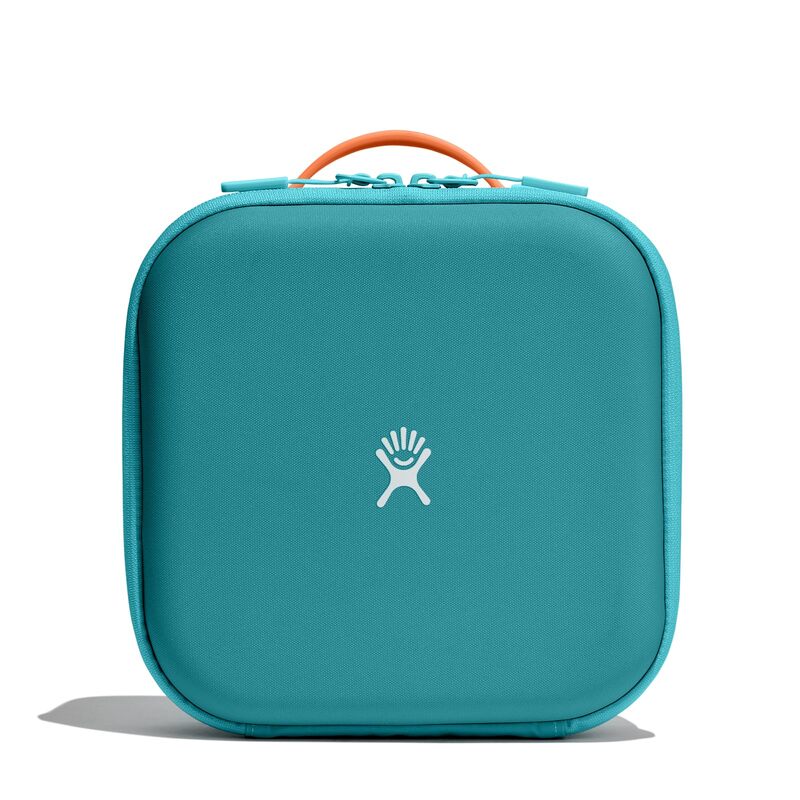 Hydro Flask Kids Small Insulated Lunch Box Seaspray 3.5 L Seaspray