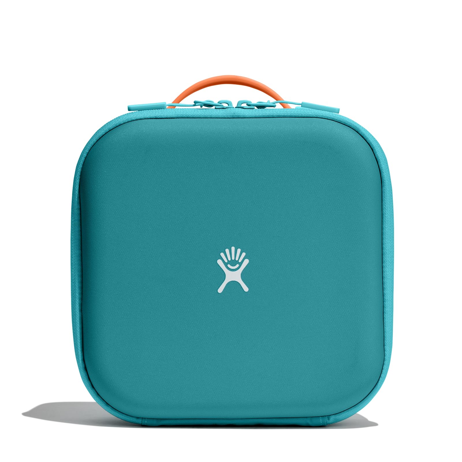 Hydro Flask Kids Small Insulated Lunch Box Seaspray 3.5 L Seaspray