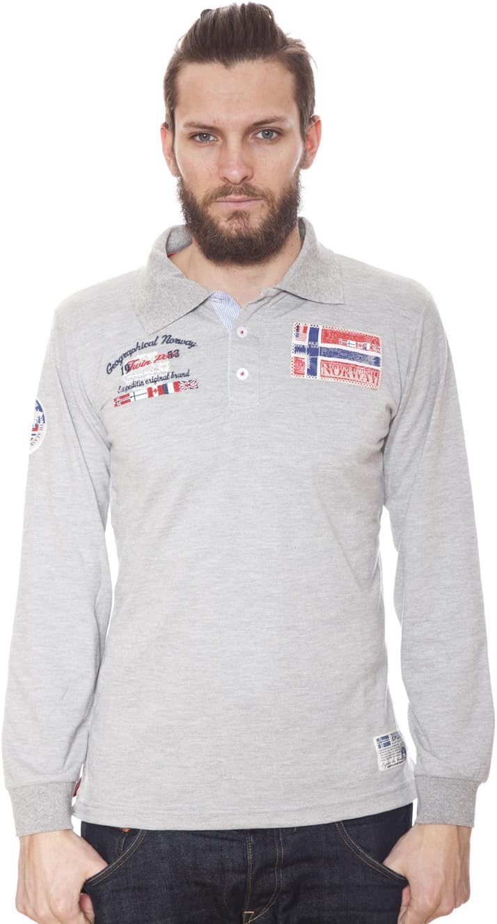 Ritchie F-82W Voyager Compass - Flush Mount - White, 3-Inch