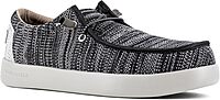 VOLCOM Chill Slip-On Composite Toe Work Shoe