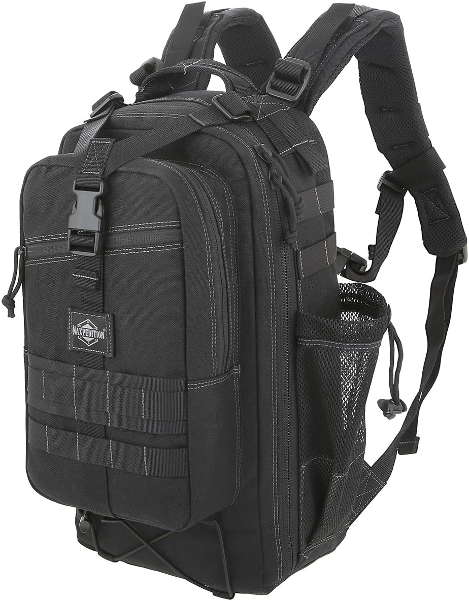 MAXPEDITION Pygmy Falcon-II Backpack