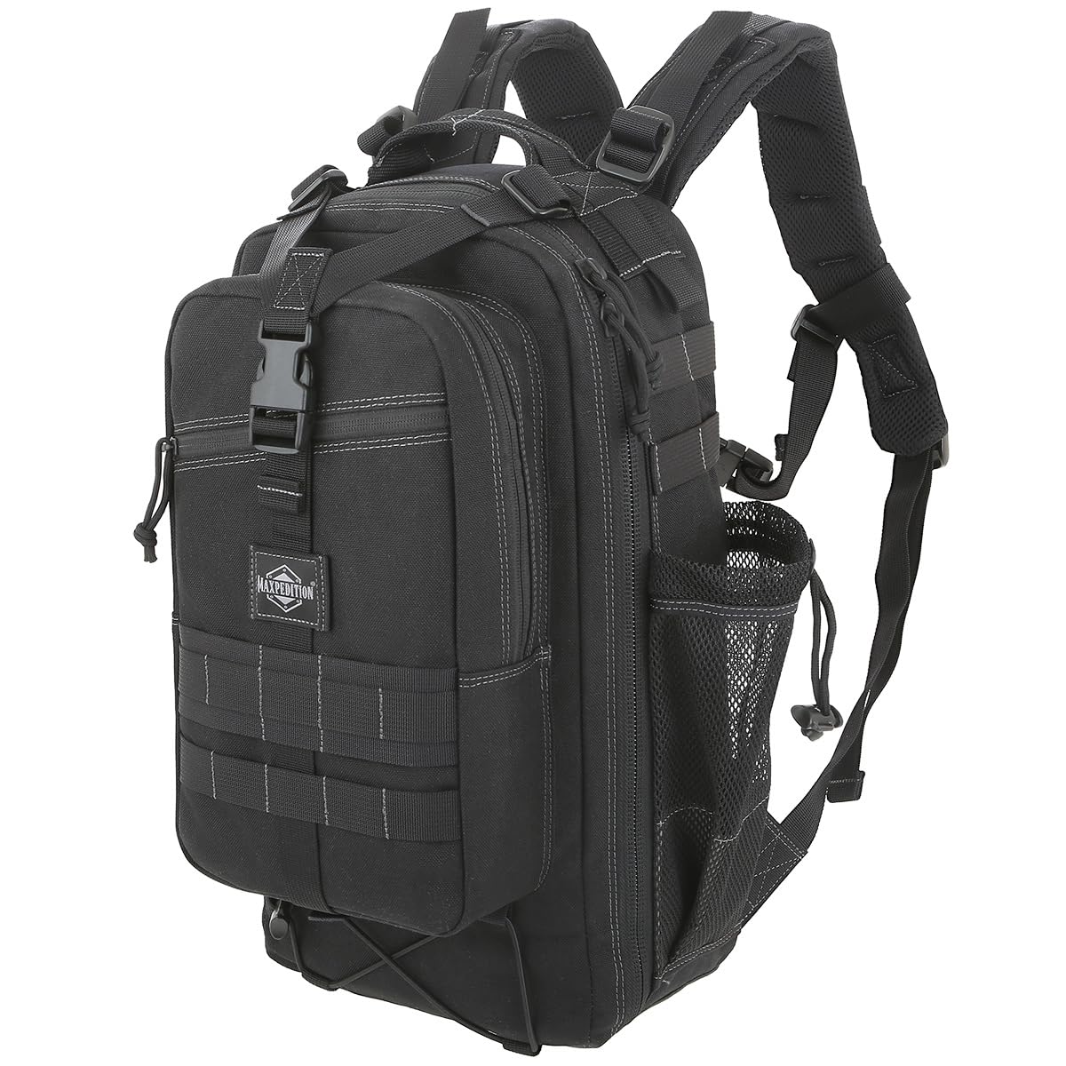 MAXPEDITION Pygmy Falcon-II Backpack