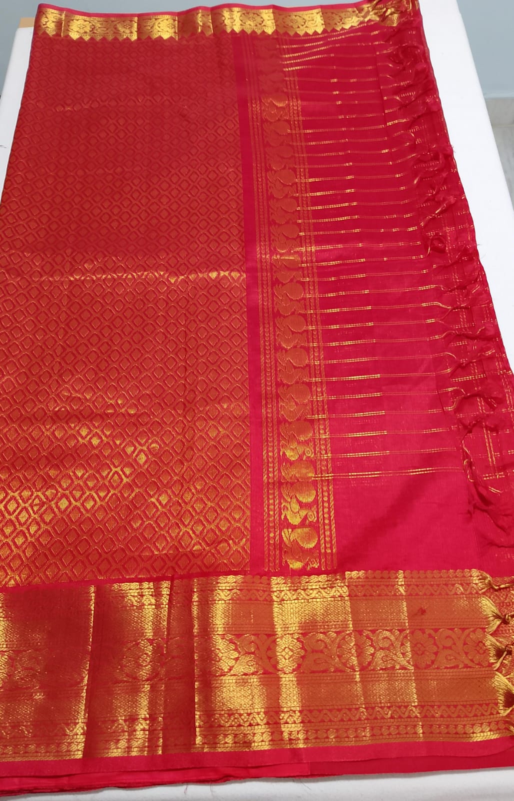 N600 Ready To Ship Beautiful Saree With Stitched Blouse N600 Ready To Ship Beautiful Saree With Stitched Blouse