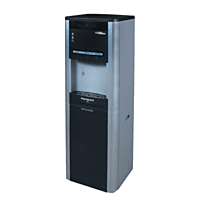 Aquaguard water dispenser with inbuilt RO UV purifier Aquaguard water dispenser with inbuilt RO UV purifier