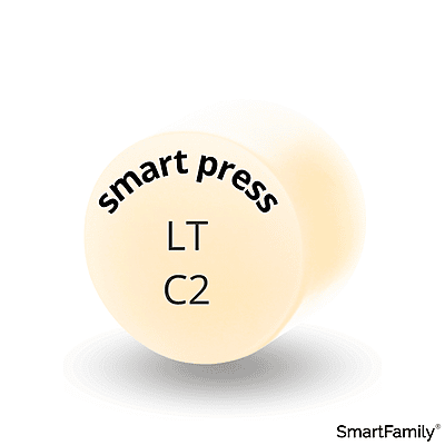 SMART PRESS LT C2
