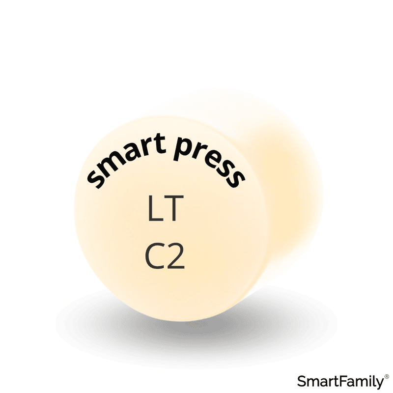 SMART PRESS LT C2