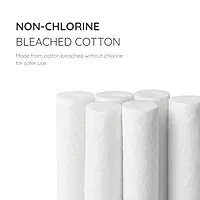 Cotton Roll