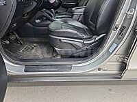 Hyundai Tucson 2012 ID: V414503