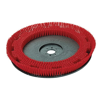 CLEANCRAFT OSM 431 – Orbital Monodisc