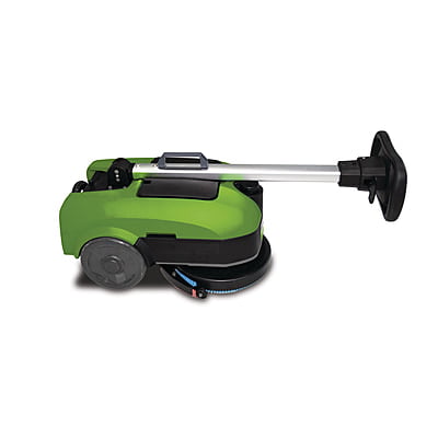 CLEANCRAFT SSM 282 – Hand-Held Scrubber-Dryer