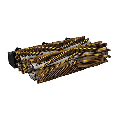 CLEANCRAFT ASSM 6500 CY PLUS – Ride-On Scrubber
