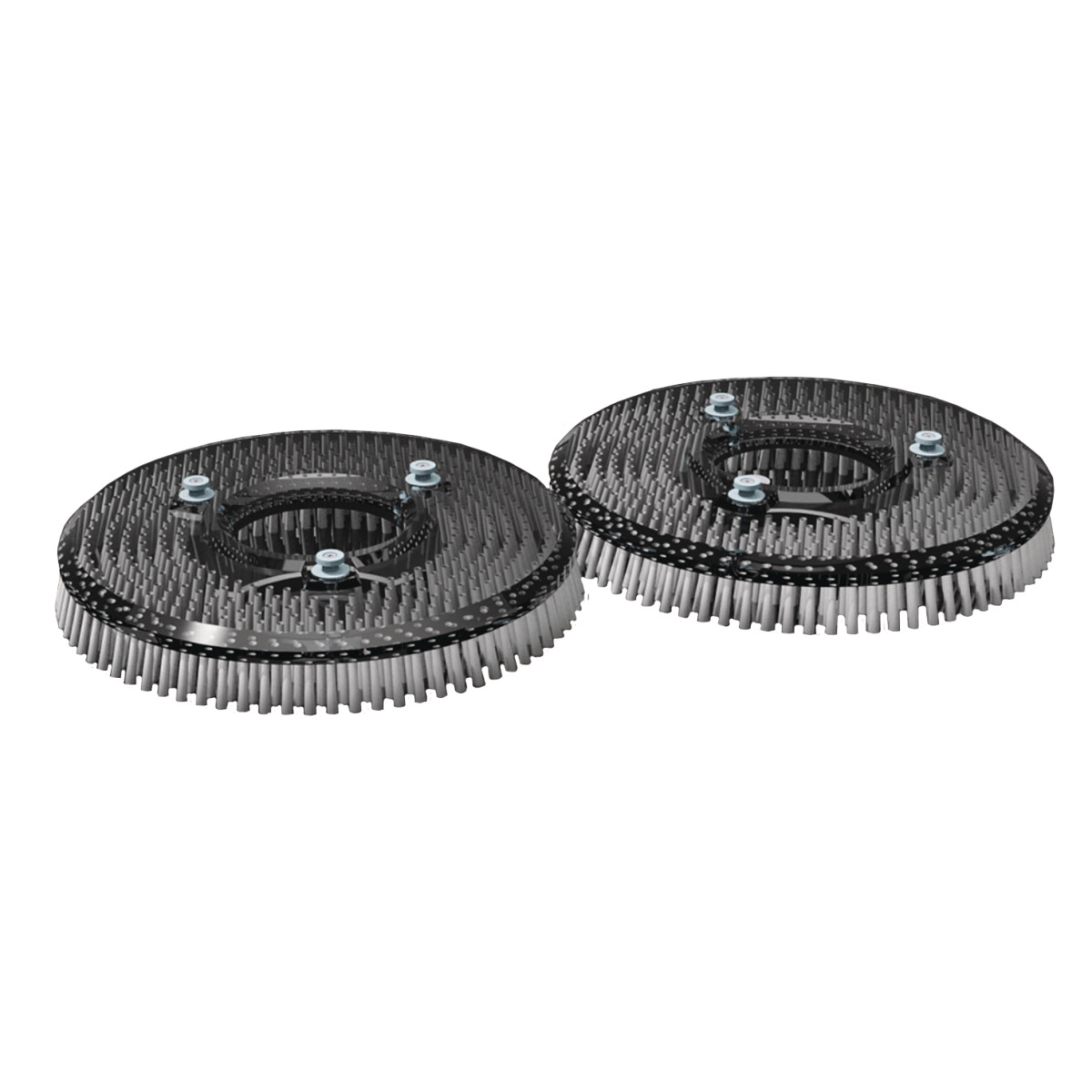 CLEANCRAFT ASSM 7500 B BASIC – Ride-On Scrubber