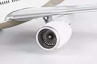Asiana Airlines 777-200ER