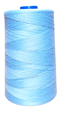 TEX-40 ASTRA THREAD C TEX-40 ASTRA THREAD C