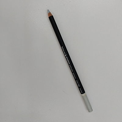 Stabilo Softcolor 1500 (Vintage)