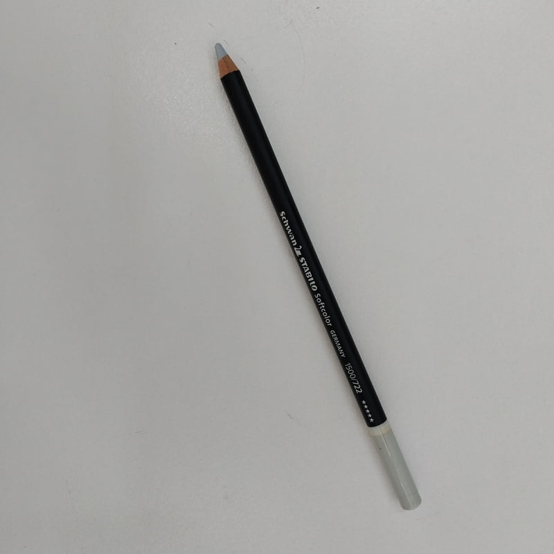 Stabilo Softcolor 1500 (Vintage)