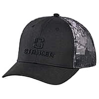 Striker Recon Cap