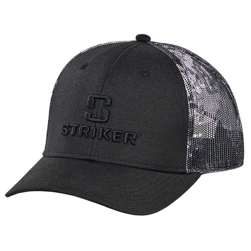 Striker Recon Cap