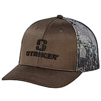 Striker Recon Cap