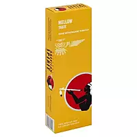 AMERICAN SPIRIT CIGS
