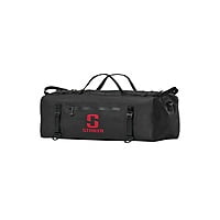 Striker Kodiak Waterproof Duffel Striker Kodiak Waterproof Duffel
