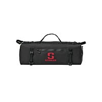 Striker Kodiak Waterproof Duffel Striker Kodiak Waterproof Duffel