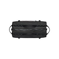 Striker Kodiak Waterproof Duffel Striker Kodiak Waterproof Duffel