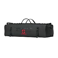 Striker Kodiak Waterproof Duffel Striker Kodiak Waterproof Duffel
