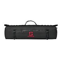 Striker Kodiak Waterproof Duffel Striker Kodiak Waterproof Duffel