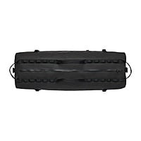 Striker Kodiak Waterproof Duffel Striker Kodiak Waterproof Duffel