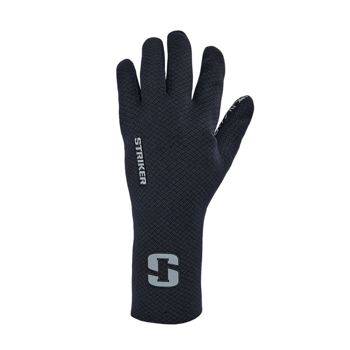 Striker Stealth Glove Striker Stealth Glove